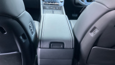 Hyundai SANTA FE 1.6 TGDi Plug-in Hybrid Calligraphy 5dr 4WD Auto Estate
